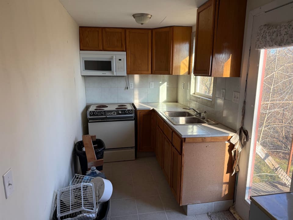 2825 Spaulding Road, photo 12 of 25