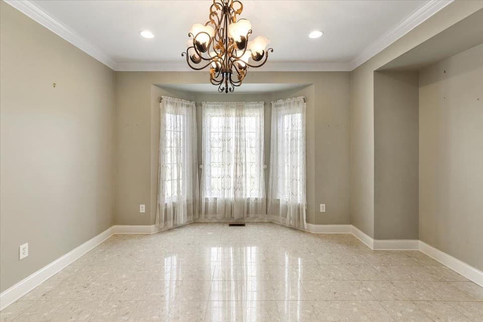 2251 Lake Vista Drive, photo 40 of 40