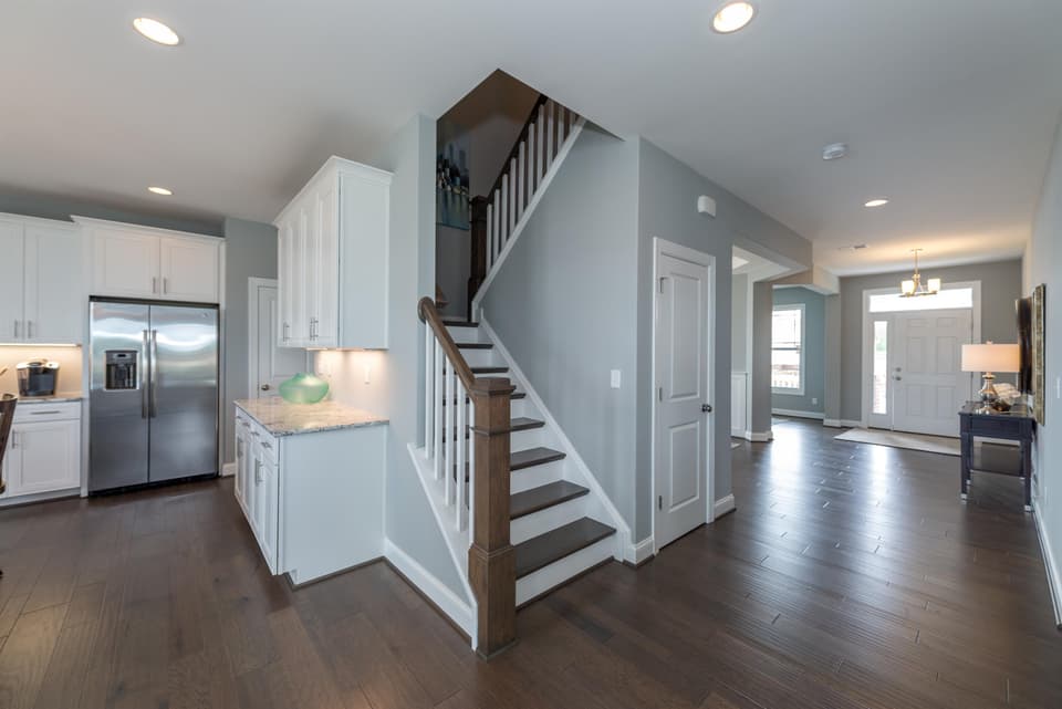 1071 Round Meadow Drive, photo 17 of 22