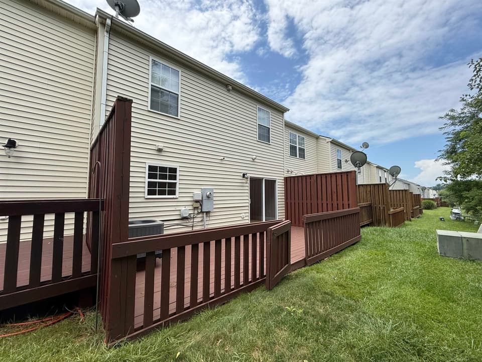 575 Oak Tree Boulevard, photo 15 of 15
