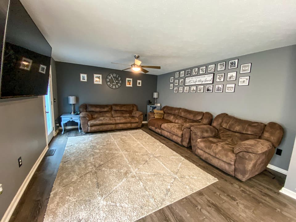 35 Belmont Dr NW, photo 7 of 28