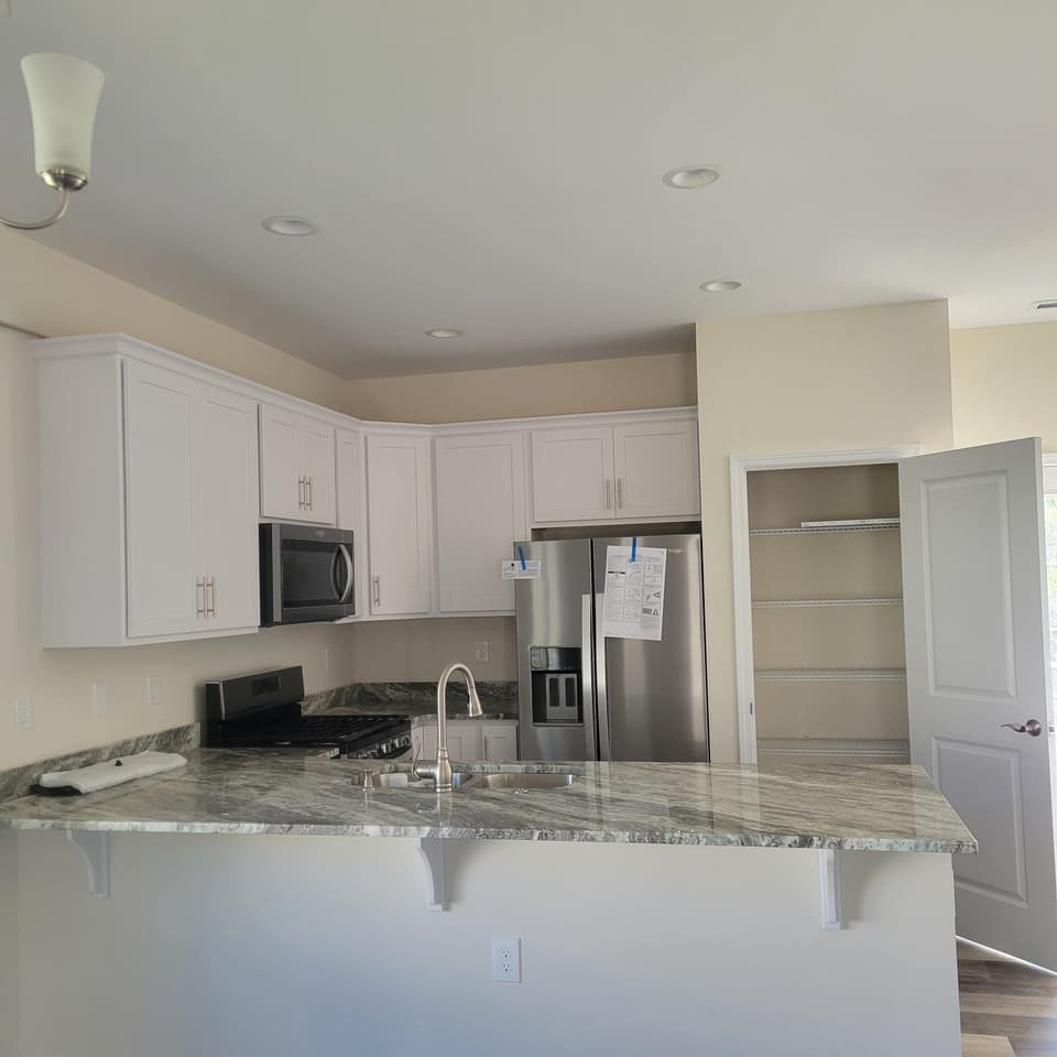 695 Liberty Street, photo 3 of 17