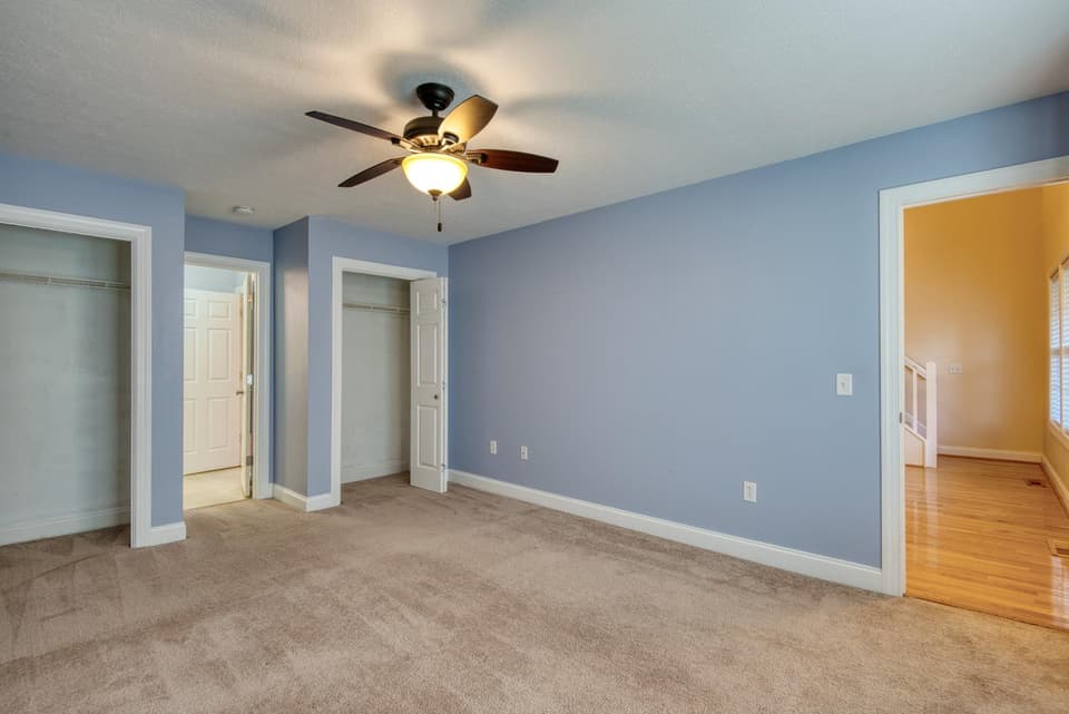 545 Gold Leaf Drive, photo 26 of 40