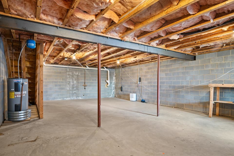 400 Wimmer Street, photo 30 of 33