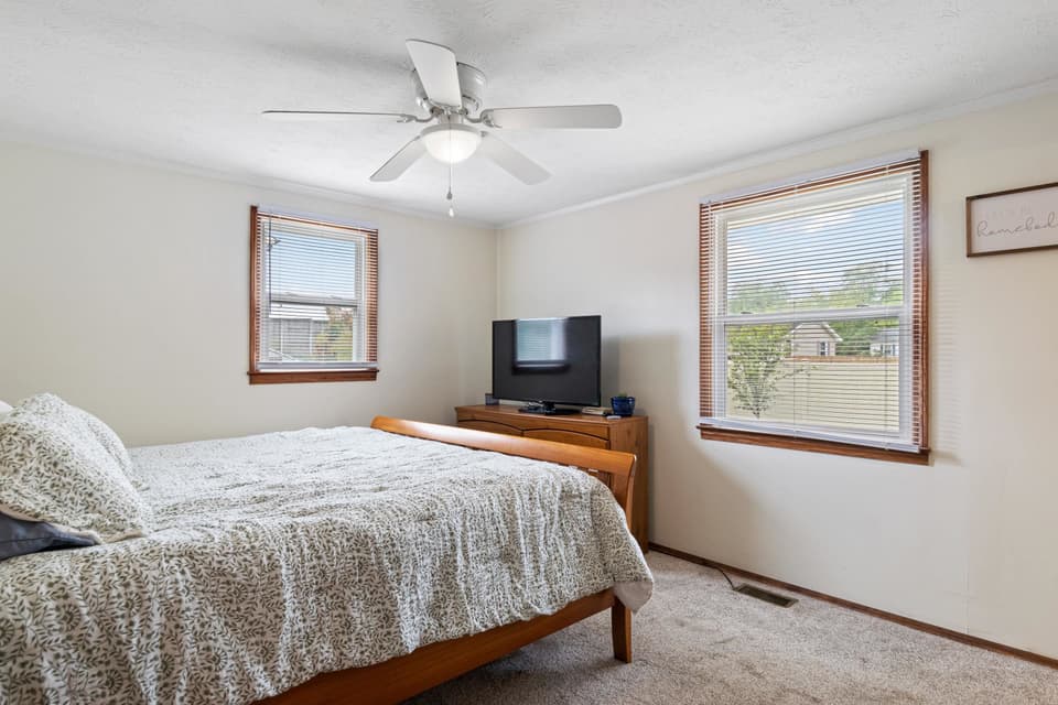 1525 Pine Street, photo 15 of 21