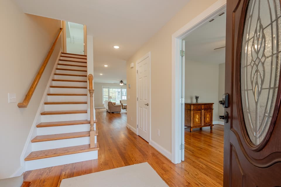 35 Meadow Drive, photo 11 of 40