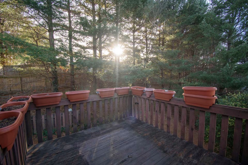 420 Silver Leaf Drive, photo 30 of 40