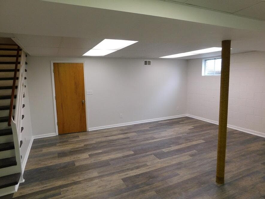 310 Hickory Dr SW, photo 20 of 30