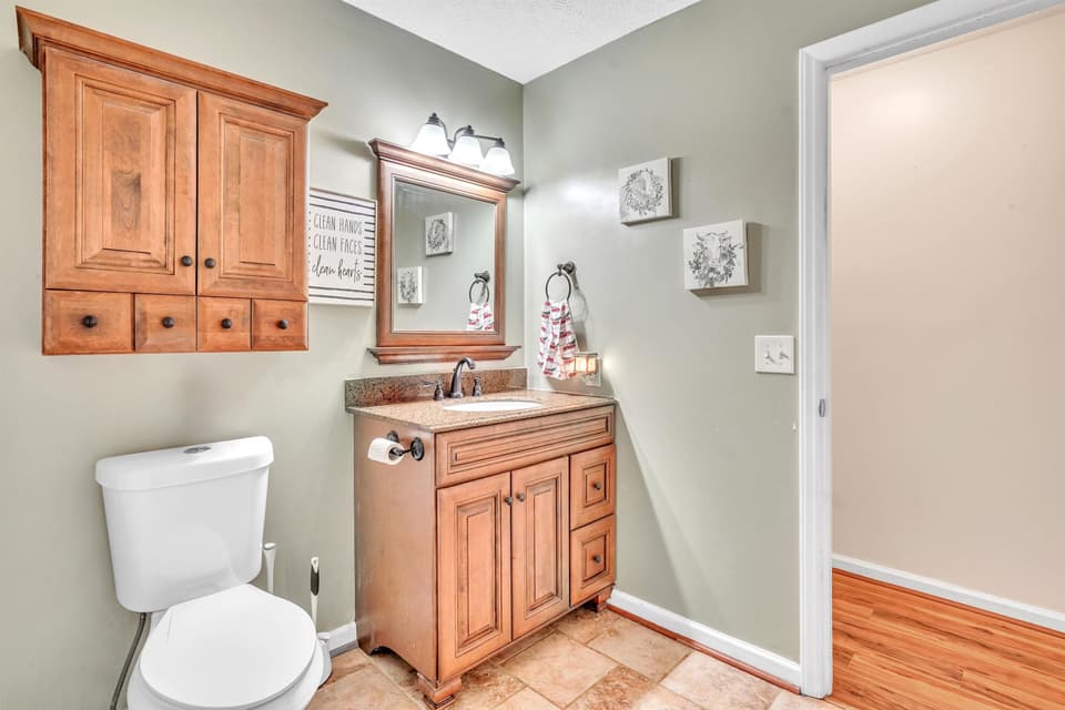 3375 Springview Drive, photo 22 of 25