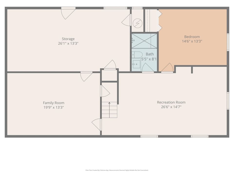 135 Wooden Shoe Court NW, photo 17 of 40