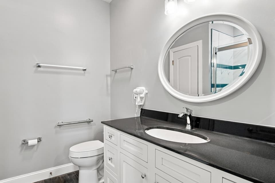 55 Washington Avenue, photo 25 of 40