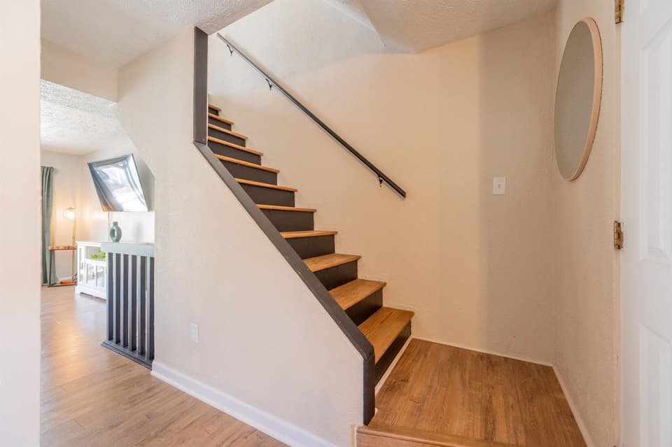 2665 Glade Drive SE, photo 17 of 40