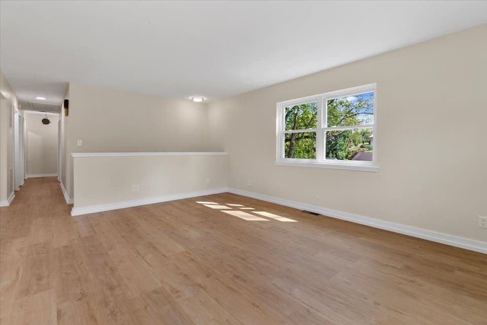 95 Sara Street, photo 14 of 40
