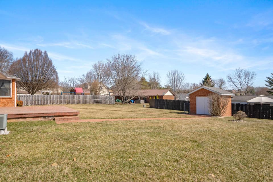 1165 Tranquility Viaduct, photo 11 of 40