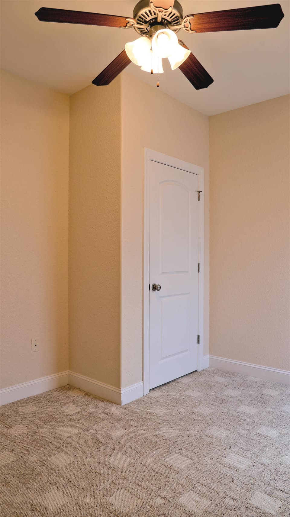 225 Windsong Lane, photo 38 of 40