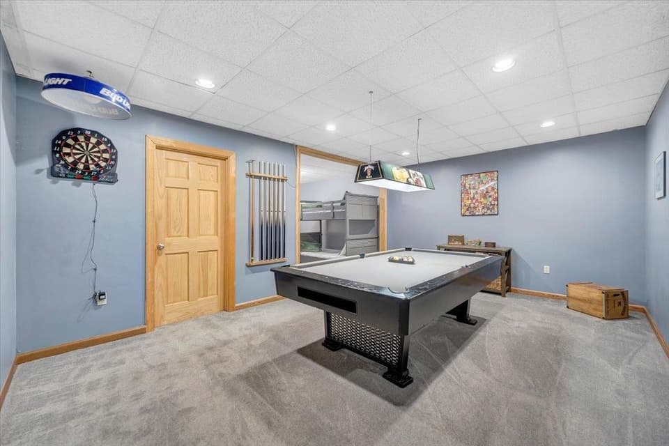 268 Declaration Lane, photo 40 of 40