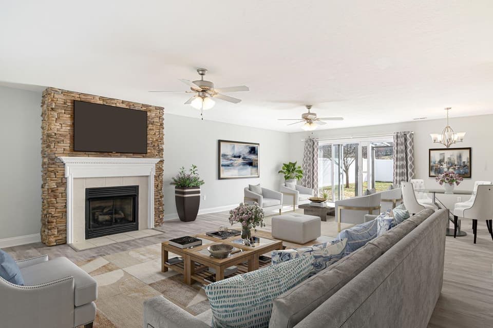 1730 Lions Drive, photo 12 of 40