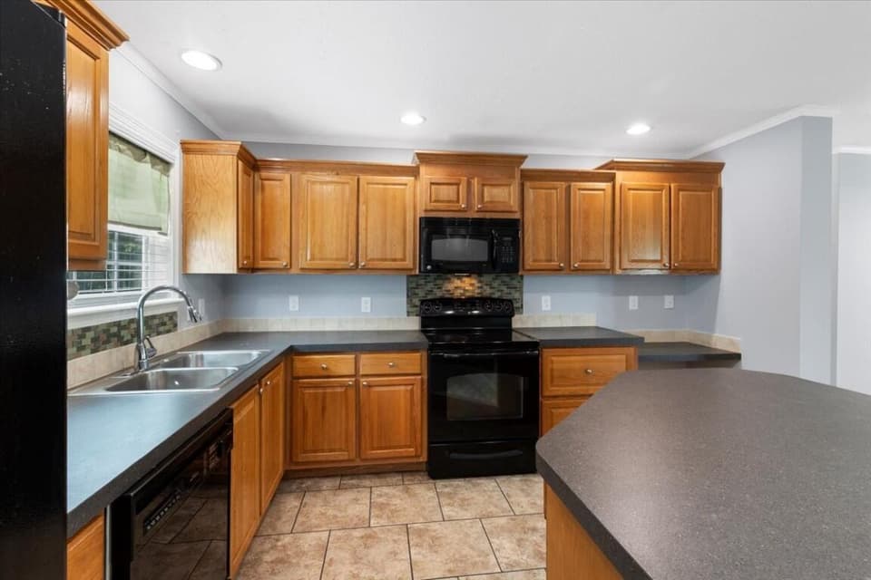 1559 Testerman Drive, photo 24 of 38