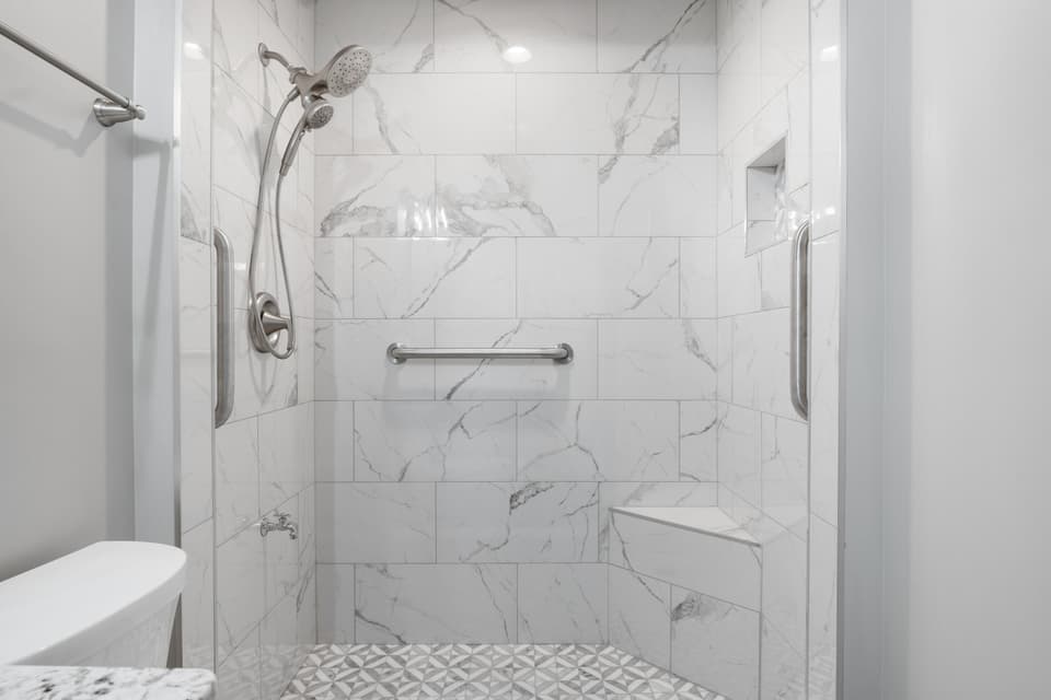 445 Rainbow Street, photo 14 of 31