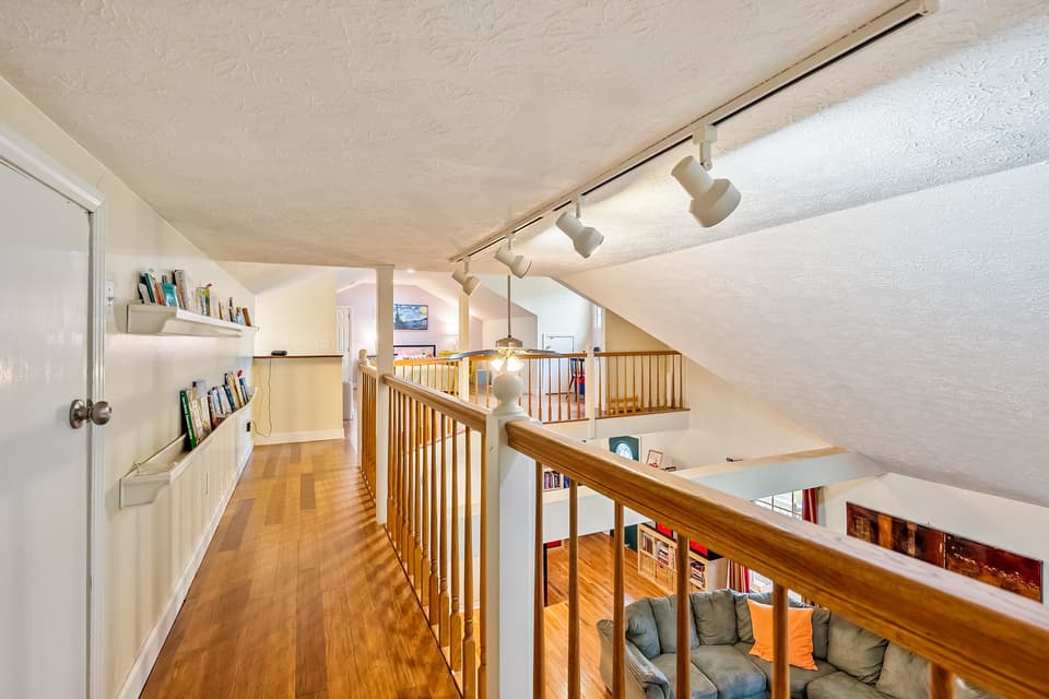 2240 Yellow Sulphur Road, photo 26 of 40