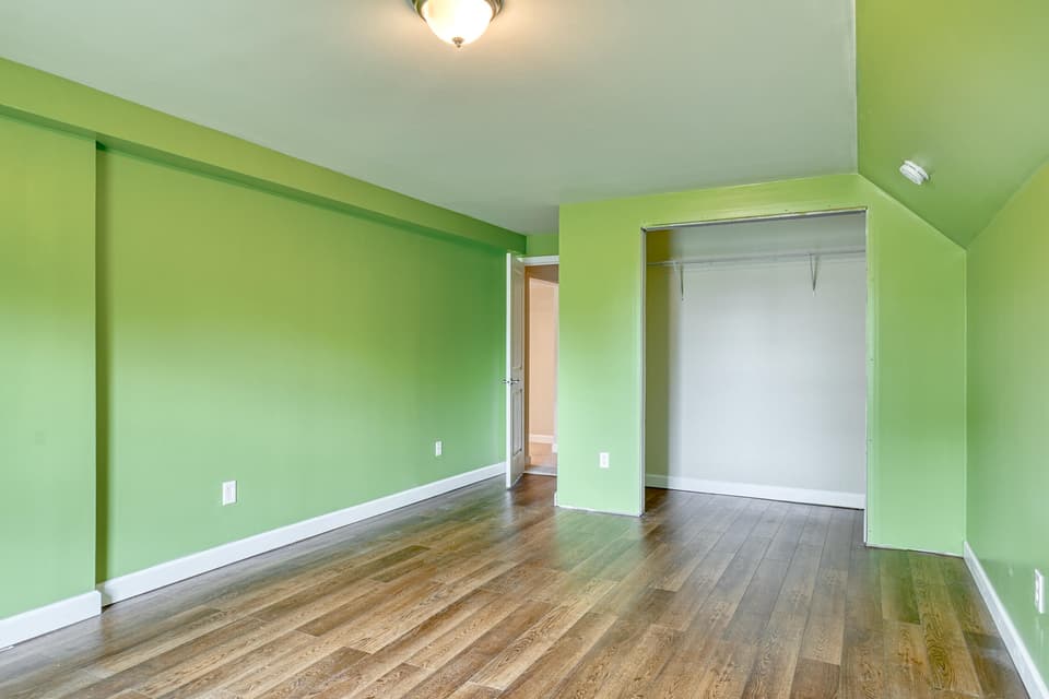 610 Dewdrop Lane, photo 33 of 39