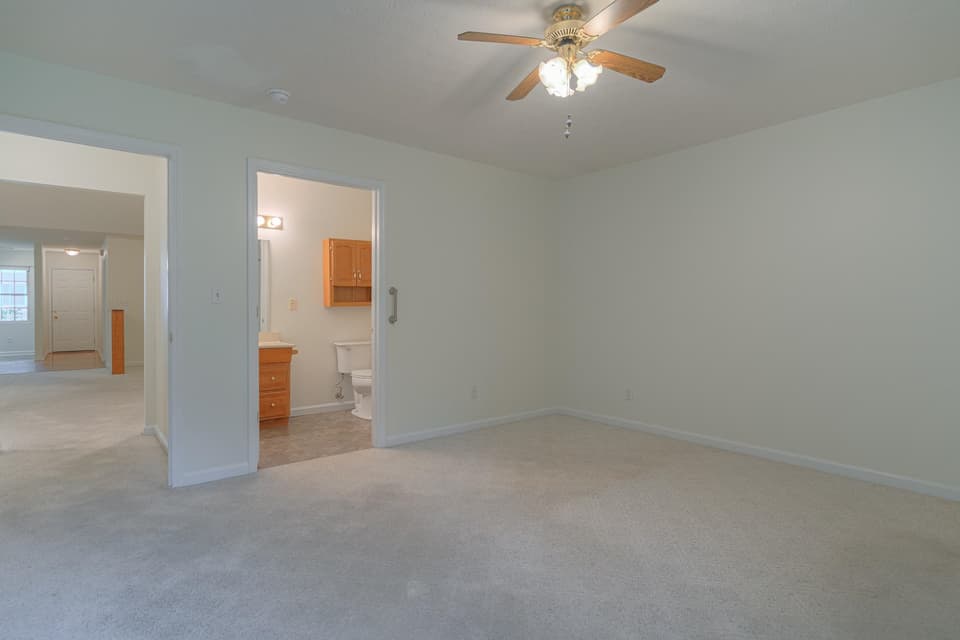 110 Justin Lane, photo 17 of 27