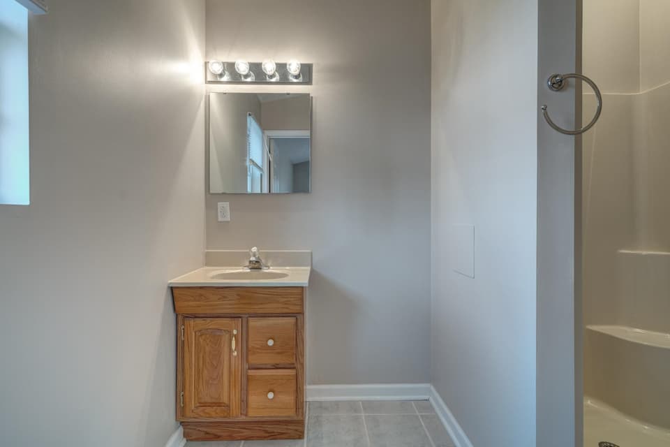 175 Justin Lane, photo 21 of 34