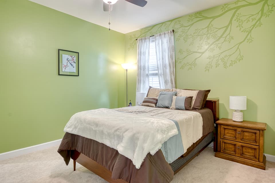 610 Dewdrop Lane, photo 26 of 39