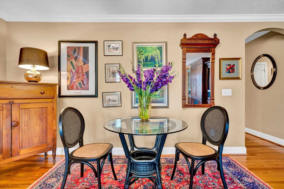 416 Miller Street, photo 9 of 40