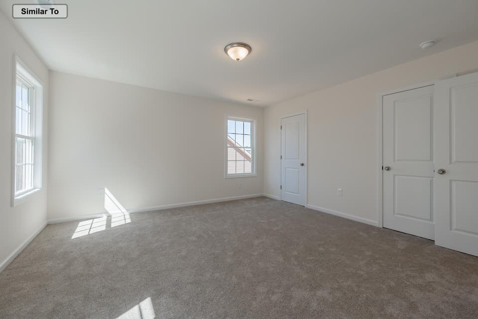 1490 Walnut Ridge Road, photo 38 of 40