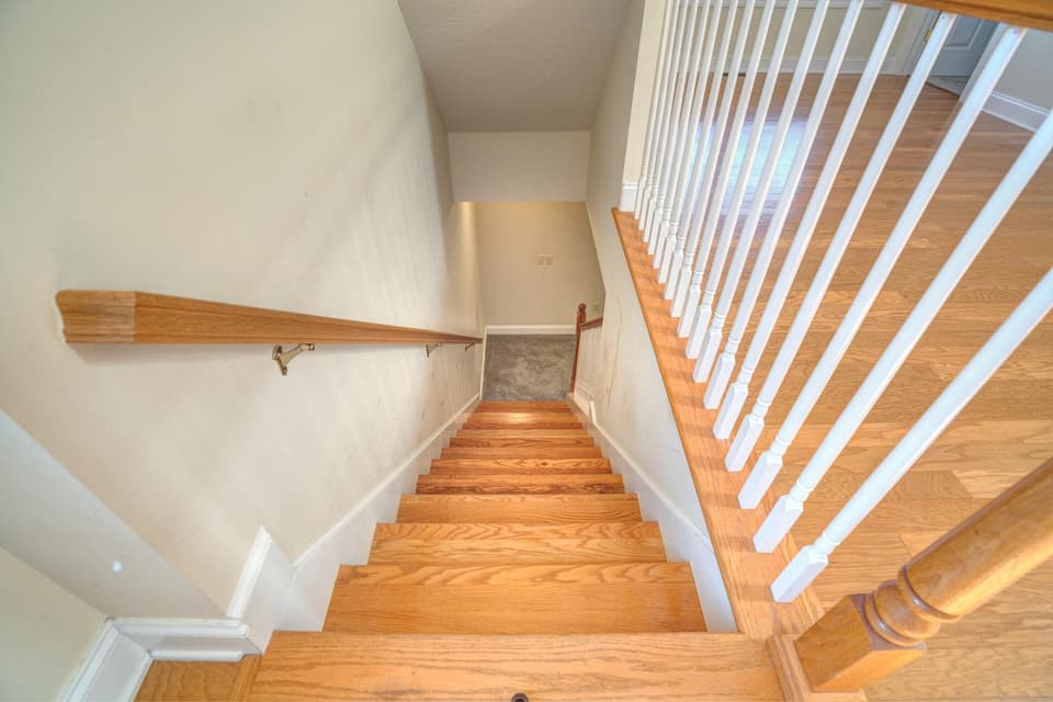 185 Blue Leaf Drive, photo 40 of 40