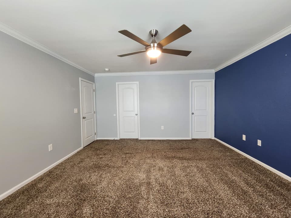 190 Aldwych Avenue, photo 31 of 40