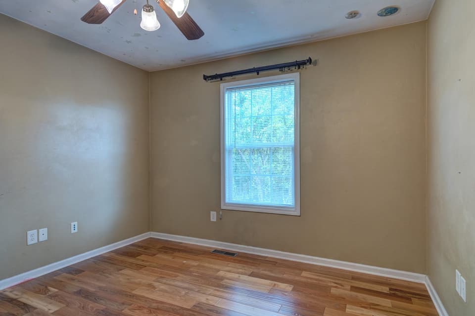 250 Sequoia Circle NW, photo 29 of 37