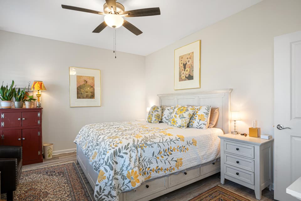 4071 Stanley Road, photo 27 of 40
