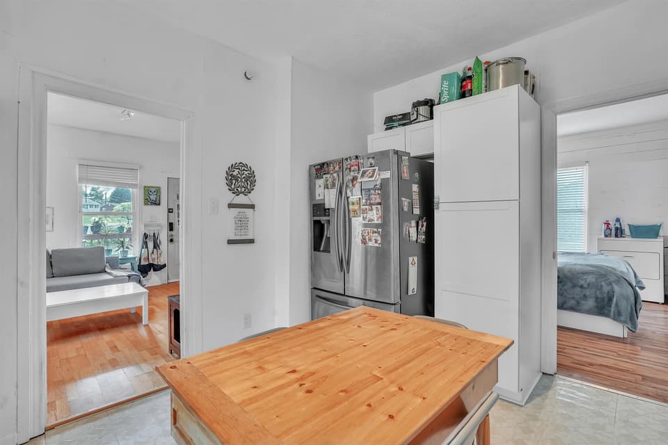 513 Craig Street, photo 15 of 32