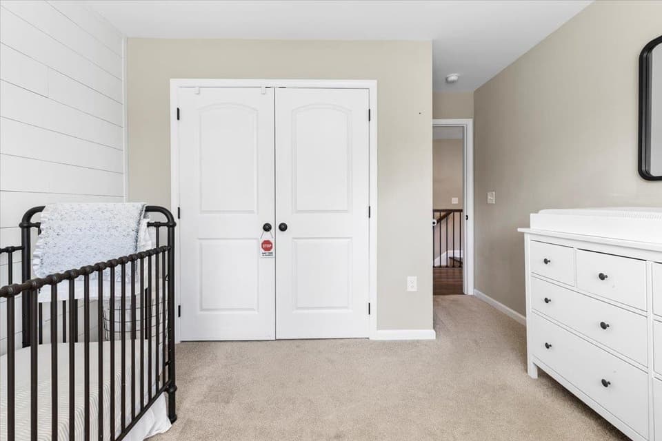 1290 Walnut Ridge Road, photo 34 of 40