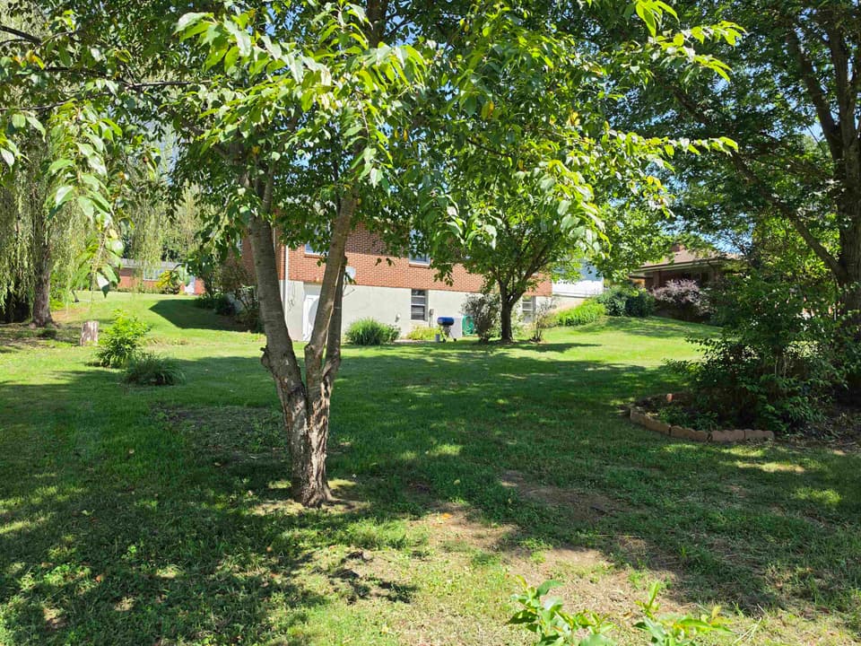 915 Church Street, photo 6 of 28