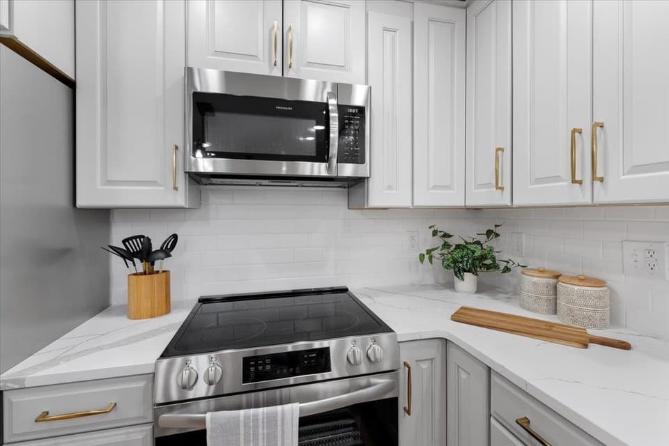 60 Griggs Street, photo 9 of 40