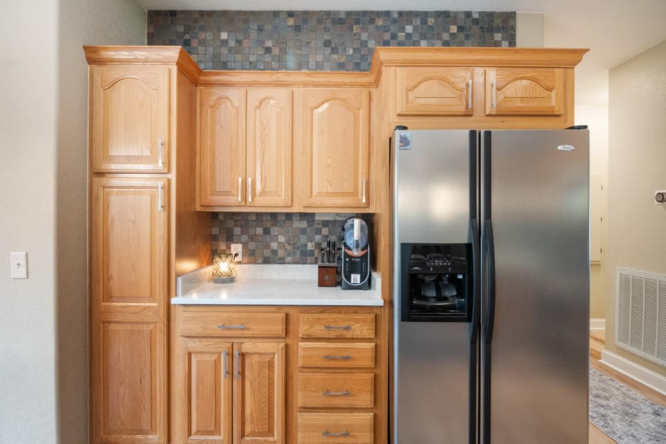 260 Alder Lane, photo 12 of 40
