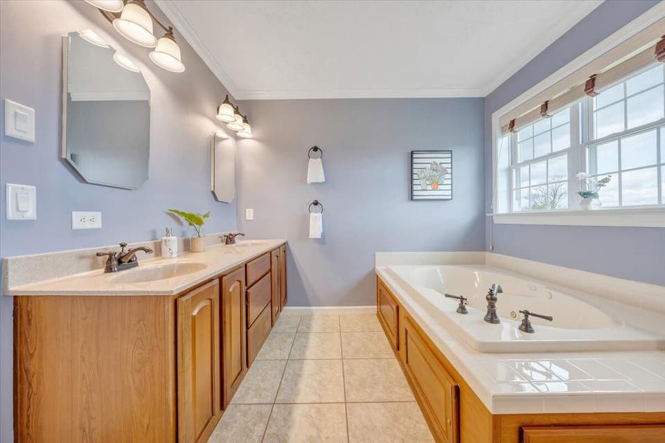 4220 Childress Road, photo 36 of 38