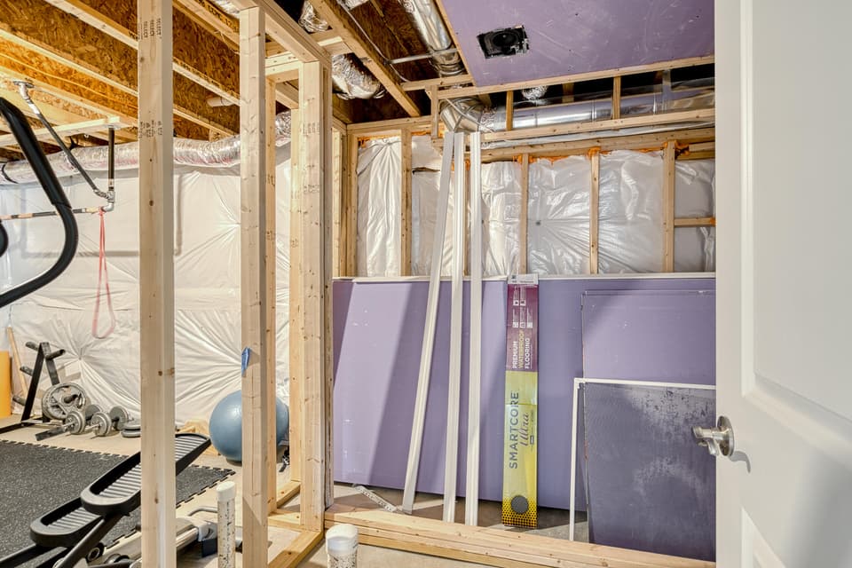 610 Dewdrop Lane, photo 34 of 39