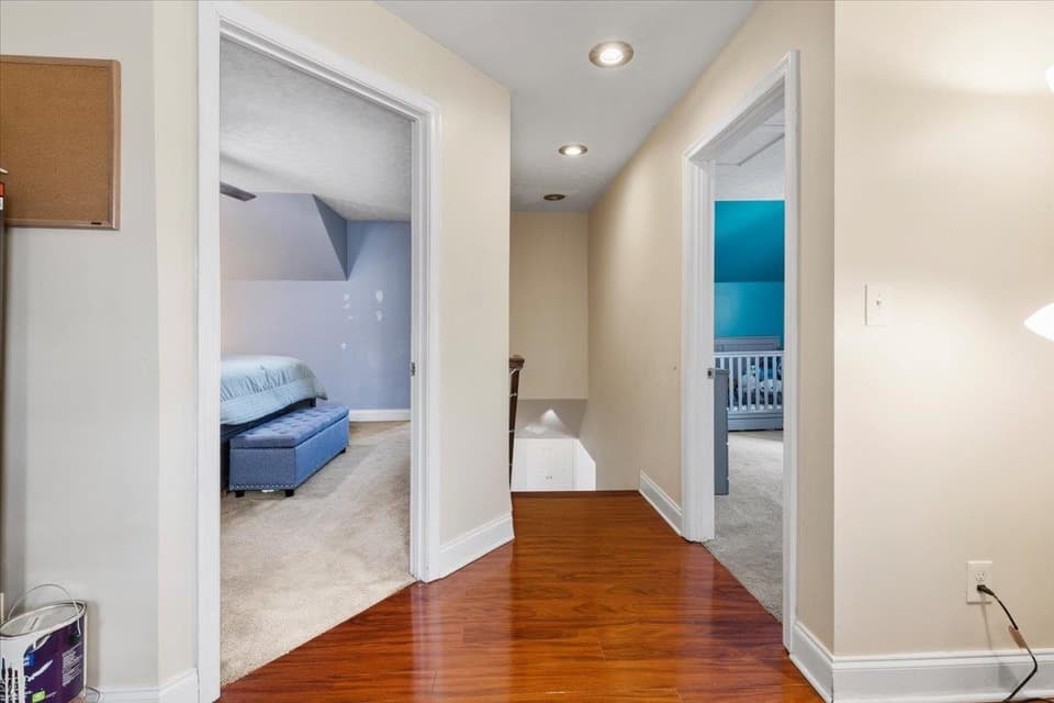 619 E Main Street, photo 9 of 40