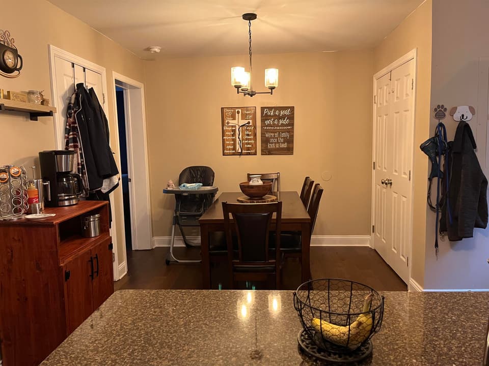 225 John Lemley Lane, photo 8 of 37