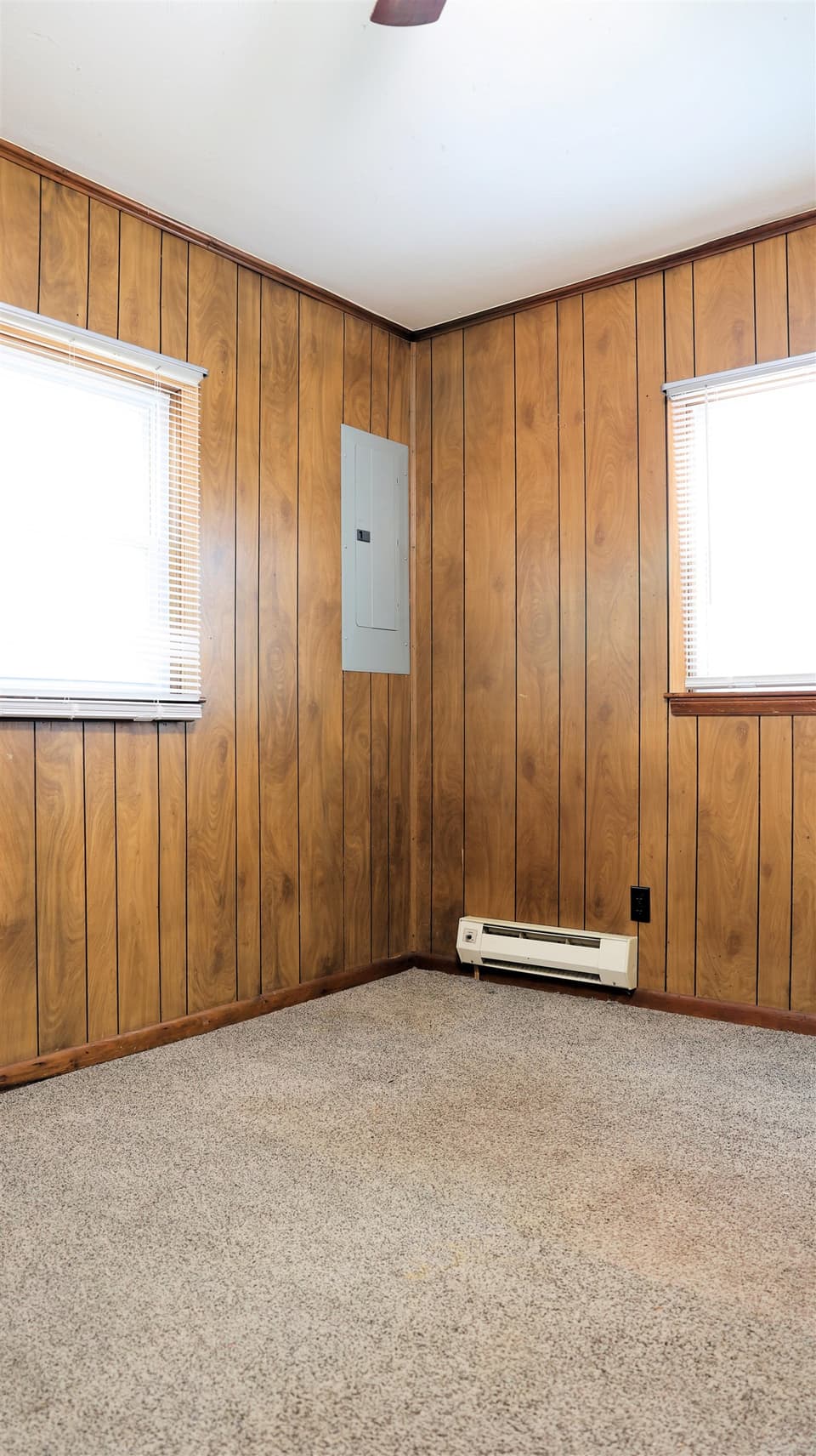 779 Dabney Road, photo 18 of 23