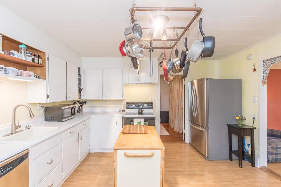 1055 Murray Street, photo 16 of 40