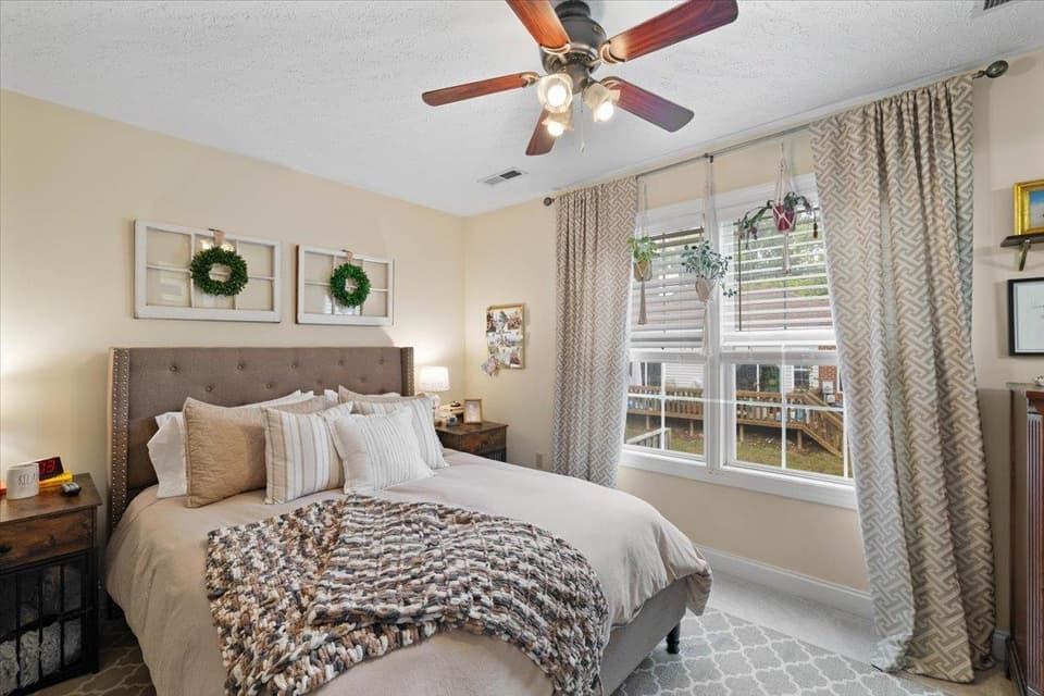 235 Silver Leaf Drive NW, photo 11 of 23