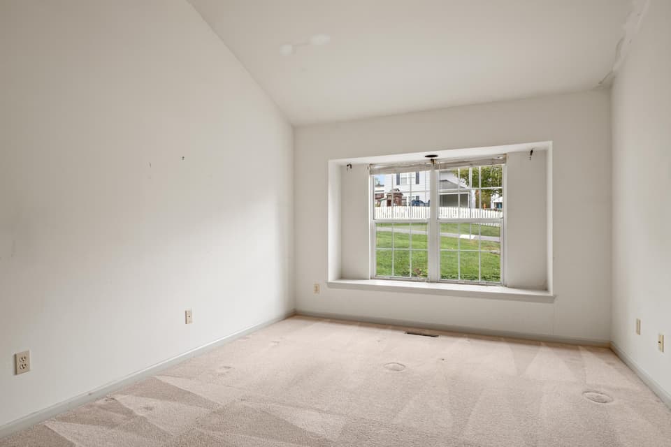 1630 Sleepy Hollow Road, photo 26 of 40