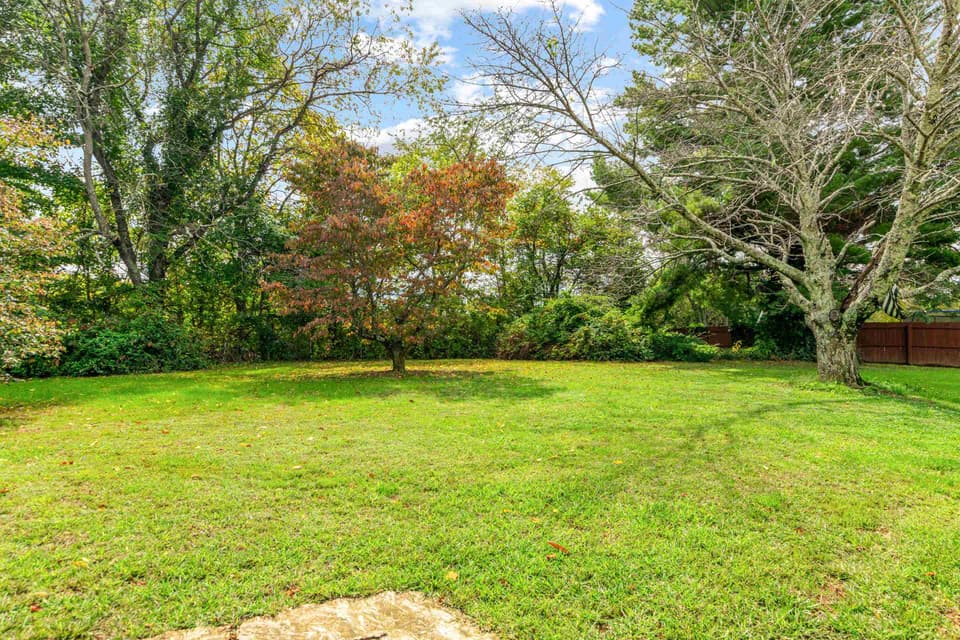 1435 Mud Pike Road, photo 13 of 40