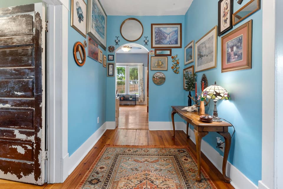 930 Harless Street, photo 26 of 40