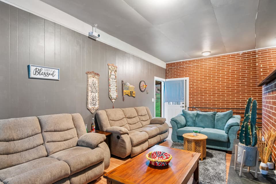 145 Kimball Lane, photo 17 of 39